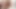 Emma popo ters titfuck