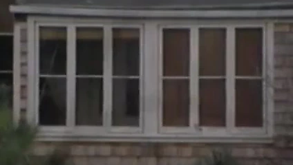 Büyük adam ray(seçim#1223)