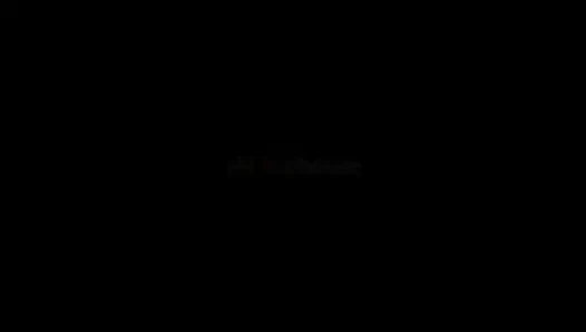 Misty - bakış açısı