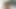 Kötü sürtükler şehirdeki yeni yarak azdırmalarına hoş geldin diyor!