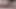 Genç travesti götünden prezervatifsiz sikiliyor