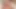 Stepsister Goes Crazy and Asks Step Brother to Fuck Her and He Accidentally Cum Inside her Pussy