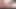 Dana Dearmond orta yaşlı seksi kadın büyük yarağı boşaltıyor hd