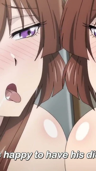 Oushun Jogakuen no Danyuu Episode 1 | Bölüm 2