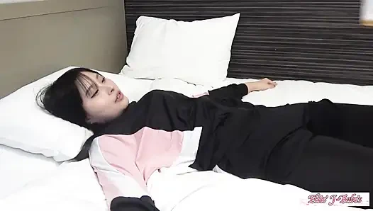 Kariyer hırsı yoğun kimyayla tanışıyor, atletik bir bağlantı sınırları kararlı bir sona zorluyor