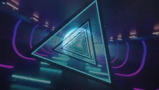 A B D U C T I O N