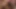 Seksi latin orta yaşlı seksi kadın Jasmine üçlü seks sırasında ilk anal seksini yapıyor