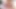 Tuvalette iki ateşli seksi bebe oral seks sakso büyük coock genç domaltmalı sikiş