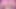 mmd r18 kizuna ai ve mirai akari seks dansı halka açık ahegao ntr orta yaşlı seksi kadın aldatıyor 3 boyutlu hentai