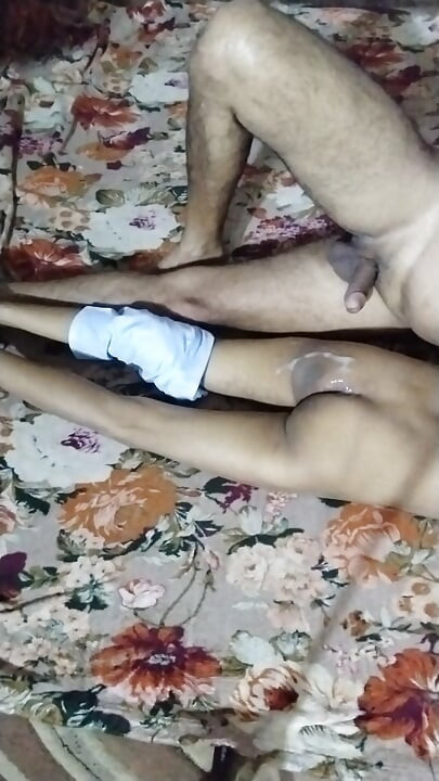 Pakistani Beautiful school girl fucked with boy friend
