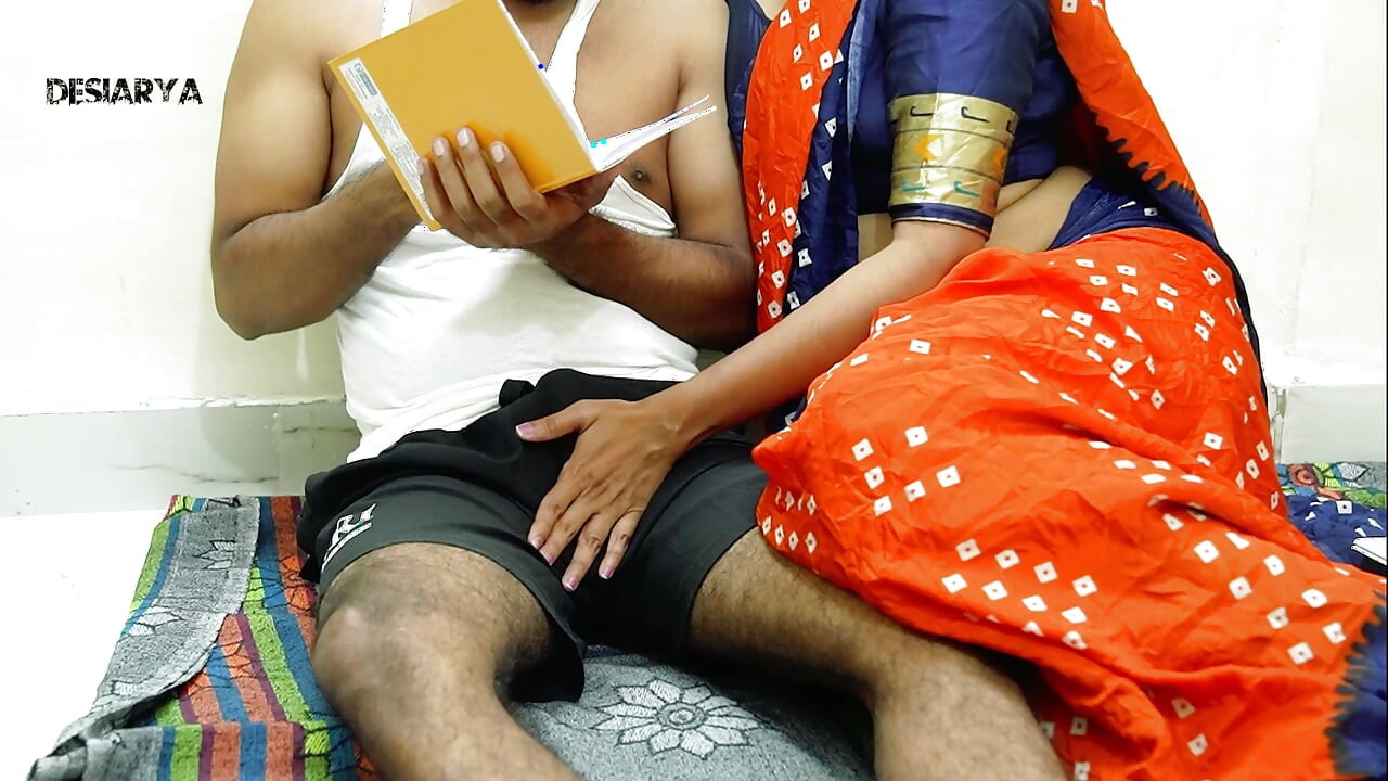 School boy sex with desi for first time
