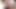 Kalın büyük memeli Brezilyalı genç amcık amatör iç çamaşırı fotoğraf çekiminde sikiliyor