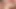 Ateşli kızıl saçlıyla yatakta sabah seksi. Beni uyandırmaya geldi ve dolduruluyor