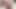 Tombul küçük Asyalı bebek 18+ artık dayanamayacak duruma gelene kadar bağlı ve titreşimli- Morticias sweet Surrender 🔥