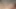 Nayuta hizmetçi 3d hentai - yandan sikişiyor, bakış açısı kovboy kız, ayakta açıcı bacaklar sansürsüz animasyonda dölleniyor