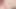 Annemin evinde shh im