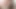Güzel remy lacroix gets becerdin tarafından bbc