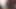 Arkadaşlar sıcak bir video yaptı