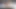 Pornstarplatinum - orta yaşlı seksi kadın andrea grey ts roxxie moth tarafından sikiliyor