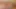 Otel müdürü porno çekiminde içeri giriyor ve katılması için konuşuluyor