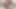 Siyah porno ile büyük memeler var bir beyaz horoz işitme