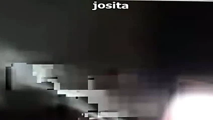 sağır büyük göğüs