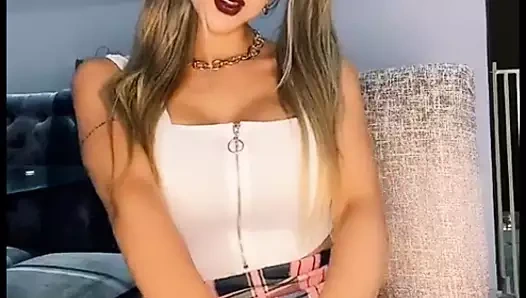 Vp05 - shirley alegre 158fre