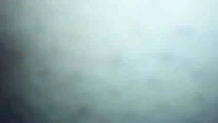 oynamak ile benim kedi