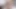 Virtualrealporn.com - babalar günü sürprizi