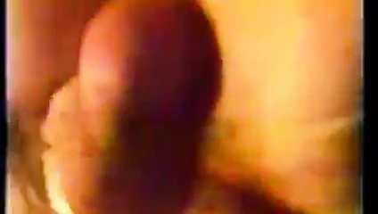 Retro vintage - bayan bohrloch'ta mary millington