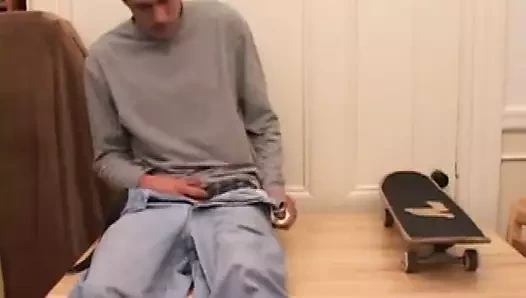 Brent stenson kriko kapalı