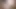 O lezzetli kıvrımları olan seksi siyah saçlı biri