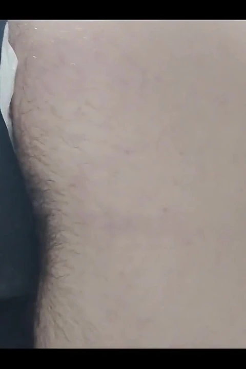 G dizesinde ödevimi yapıyorum