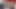 Şehvetli milf babes içinde dörtlü sıcak oral seks partisi ile arkadaşlar