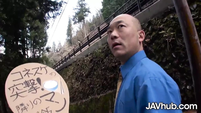 Haruka ve yarakla muamele sanatı