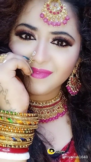 Porno yıldızı t8k tok