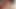 Sexo anal com amiga putinha no motel