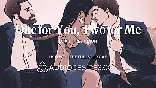 Akşam yemeğinden sonra karımı çifte sikiyoruz. Karısını paylaşıyor. Amatör eş değiştirenler. Gerçek çift üçlü grup seks