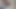Uluslararası telefon seks kızlar