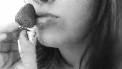 Siyah beyaz bir rüya