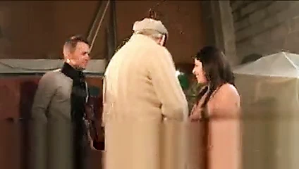 Storage oda çift kahrolası