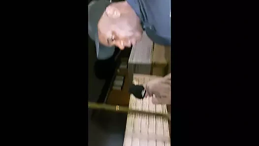 Çılgın üretim güncellemesi