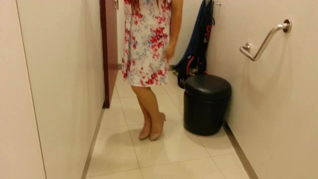 Bej patent pompalar teaser 32