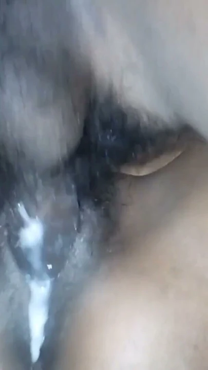 Çift Creampie seks ile benim aunty | Klip 1