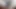 Karımın kız kardeşi büyük kıllı amını gösteriyor ve mastürbasyon yapıyor