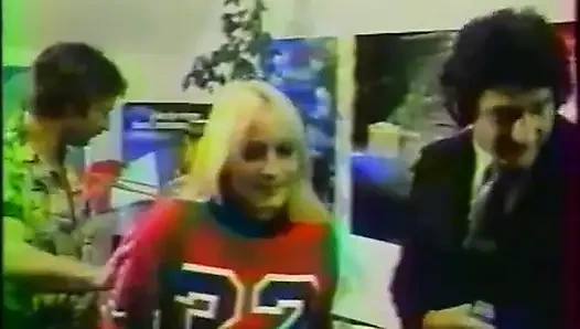 Ahlaksızlık Soruşturması (1977)