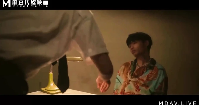 Mdl-0008-2 Ben Bir Tanrı Değilim (bölüm 2)