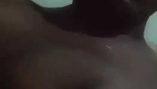 Lauris adjami genç ivorian içinde porno