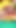 Hot Bhabhi Ki Yellow Sari Indian Style, Hotel Me Chod Diya Xxx ,Hindi Audio Porn | Clip 1
