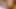 Dik İngiliz milf kırmızı xxx var bir yeni oyuncak için oynamak ile